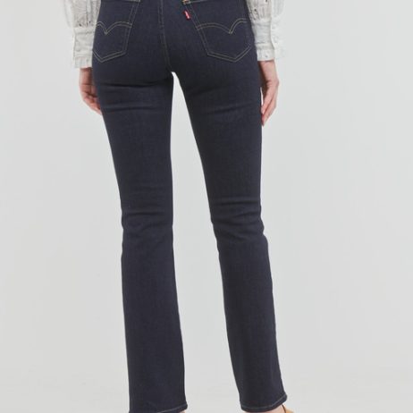 Jeans-Bootcut-725-HIGH-RISE-BOOTCUT-Marine-3